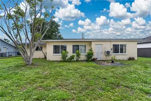 1129 SE 18th Terrace, Cape Coral, FL 33990 - Photo 24