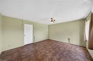 1129 SE 18th Terrace, Cape Coral, FL 33990 - Photo 12