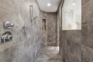 4814 SW 29th Ave, Cape Coral, FL 33914 - Photo 28