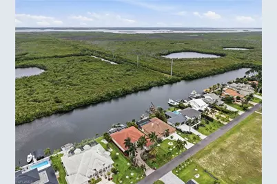 4814 SW 29th Ave, Cape Coral, FL 33914 - Photo 42