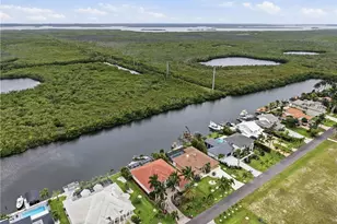 4814 SW 29th Ave, Cape Coral, FL 33914 - Photo 42