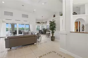 4814 SW 29th Ave, Cape Coral, FL 33914 - Photo 10