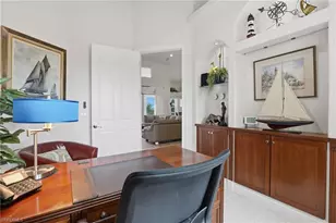4814 SW 29th Ave, Cape Coral, FL 33914 - Photo 16