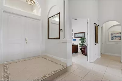 4814 SW 29th Ave, Cape Coral, FL 33914 - Photo 14
