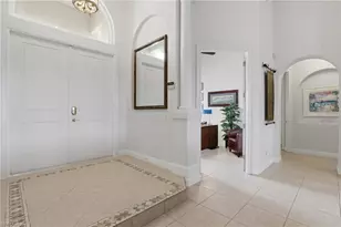 4814 SW 29th Ave, Cape Coral, FL 33914 - Photo 14
