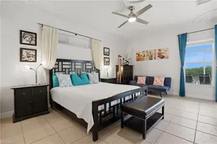 4814 SW 29th Ave, Cape Coral, FL 33914 - Photo 32