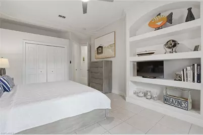 4814 SW 29th Ave, Cape Coral, FL 33914 - Photo 30