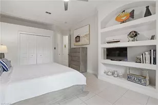 4814 SW 29th Ave, Cape Coral, FL 33914 - Photo 30