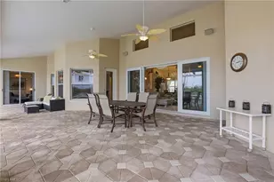 4814 SW 29th Ave, Cape Coral, FL 33914 - Photo 36