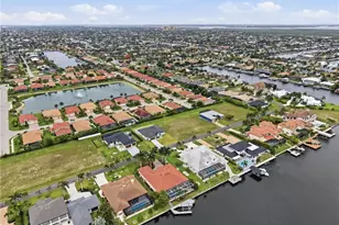 4814 SW 29th Ave, Cape Coral, FL 33914 - Photo 40