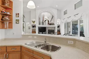4814 SW 29th Ave, Cape Coral, FL 33914 - Photo 20