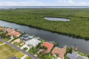 4814 SW 29th Ave, Cape Coral, FL 33914 - Photo 4
