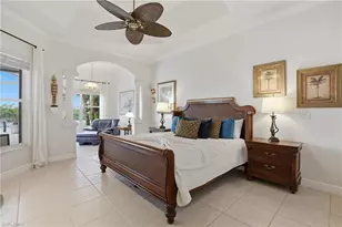 4814 SW 29th Ave, Cape Coral, FL 33914 - Photo 24