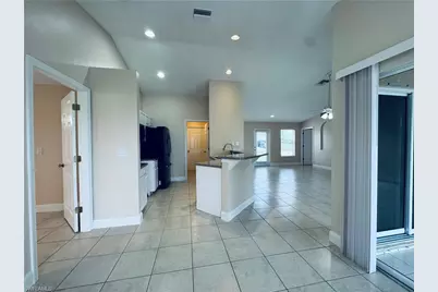 1140 NW 1st Ave, Cape Coral, FL 33993 - Photo 8