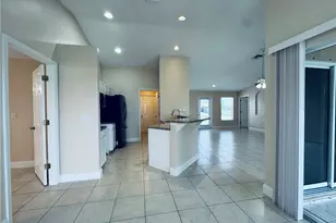 1140 NW 1st Ave, Cape Coral, FL 33993 - Photo 8