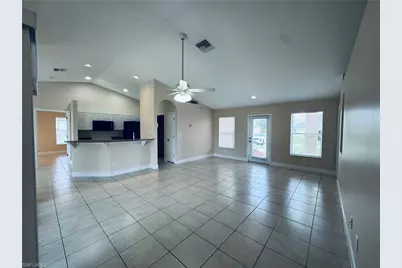 1140 NW 1st Ave, Cape Coral, FL 33993 - Photo 2