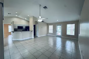 1140 NW 1st Ave, Cape Coral, FL 33993 - Photo 2