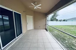 1140 NW 1st Ave, Cape Coral, FL 33993 - Photo 28