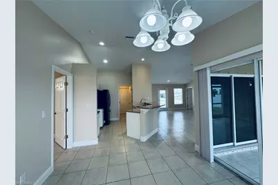 1140 NW 1st Ave, Cape Coral, FL 33993 - Photo 10