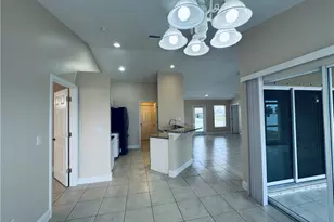 1140 NW 1st Ave, Cape Coral, FL 33993 - Photo 10