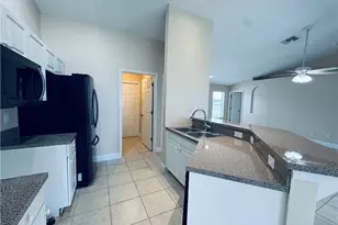 1140 NW 1st Ave, Cape Coral, FL 33993 - Photo 6