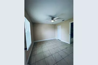 1140 NW 1st Ave, Cape Coral, FL 33993 - Photo 20