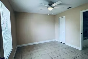 1140 NW 1st Ave, Cape Coral, FL 33993 - Photo 20