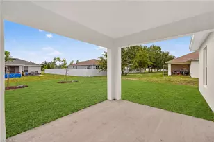 2006 NW 16th Pl, Cape Coral, FL 33993 - Photo 22