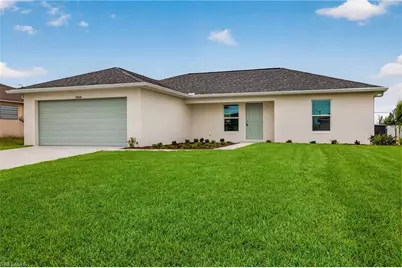 2006 NW 16th Pl, Cape Coral, FL 33993 - Photo 24