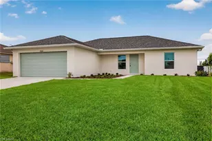 2006 NW 16th Pl, Cape Coral, FL 33993 - Photo 24