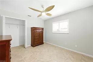 4116 SW 6th Pl, Cape Coral, FL 33914 - Photo 28