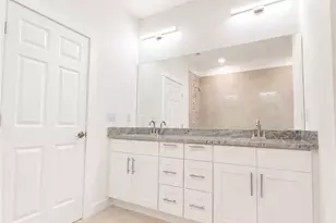 2116 NE 22nd Ave, Cape Coral, FL 33909 - Photo 18