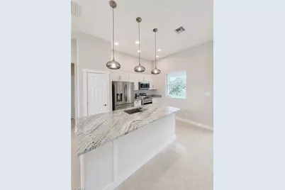 2116 NE 22nd Ave, Cape Coral, FL 33909 - Photo 8
