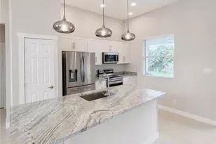 2116 NE 22nd Ave, Cape Coral, FL 33909 - Photo 8