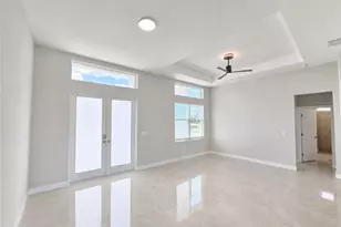 2116 NE 22nd Ave, Cape Coral, FL 33909 - Photo 2