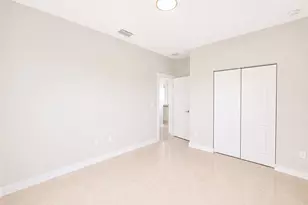 2116 NE 22nd Ave, Cape Coral, FL 33909 - Photo 24