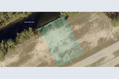 39 Wilmington Pkwy, Cape Coral, FL 33993 - Photo 2