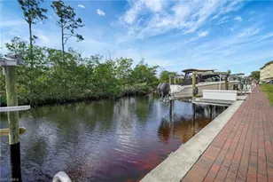 1791 Four Mile Cove Pkwy, Cape Coral, FL 33990 - Photo 36