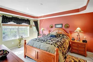 1791 Four Mile Cove Pkwy, Cape Coral, FL 33990 - Photo 22