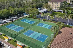 1791 Four Mile Cove Pkwy, Cape Coral, FL 33990 - Photo 42