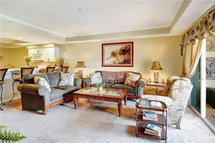 1791 Four Mile Cove Pkwy, Cape Coral, FL 33990 - Photo 14