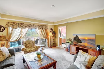 1791 Four Mile Cove Pkwy #625, Cape Coral, FL 33990 - Photo 16