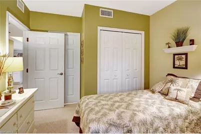1791 Four Mile Cove Pkwy #625, Cape Coral, FL 33990 - Photo 18