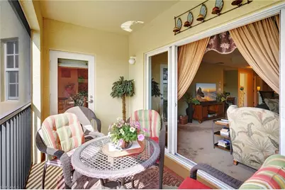 1791 Four Mile Cove Pkwy #625, Cape Coral, FL 33990 - Photo 32