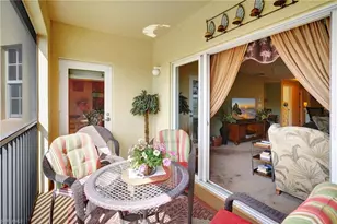 1791 Four Mile Cove Pkwy, Cape Coral, FL 33990 - Photo 32