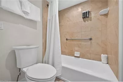 2255 W Gulf Dr #127, Sanibel, FL 33957 - Photo 18