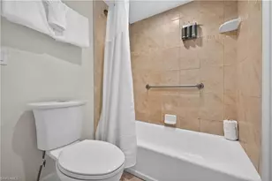 2255 W Gulf Dr, Sanibel, FL 33957 - Photo 18