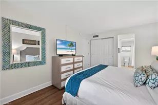 2255 W Gulf Dr, Sanibel, FL 33957 - Photo 16