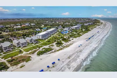 2255 W Gulf Dr #127, Sanibel, FL 33957 - Photo 28