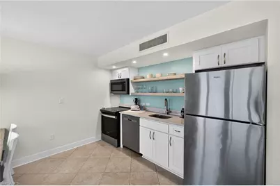 2255 W Gulf Dr #127, Sanibel, FL 33957 - Photo 10